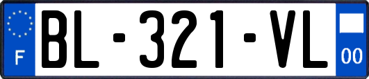 BL-321-VL