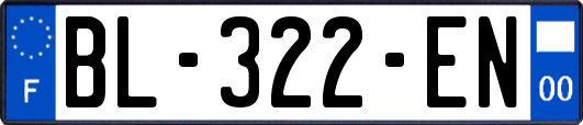 BL-322-EN