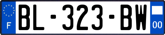 BL-323-BW