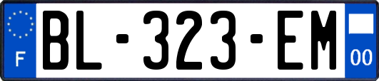 BL-323-EM