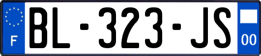 BL-323-JS