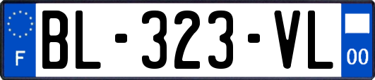 BL-323-VL