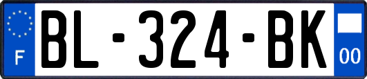 BL-324-BK