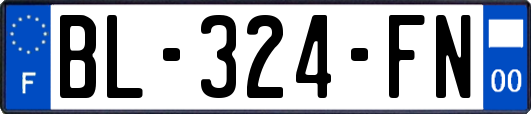 BL-324-FN