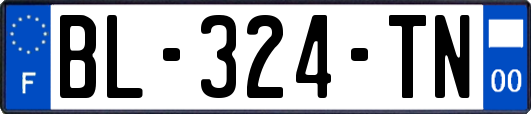 BL-324-TN