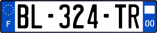 BL-324-TR