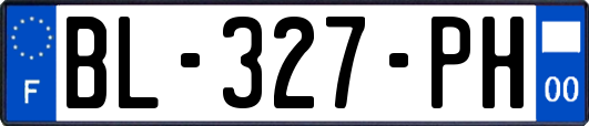 BL-327-PH