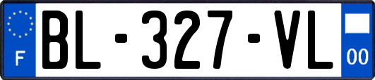 BL-327-VL
