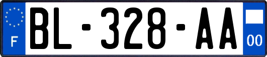 BL-328-AA