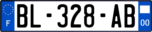 BL-328-AB