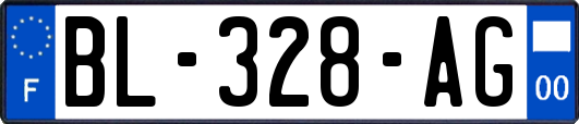 BL-328-AG