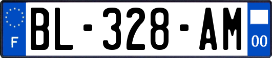 BL-328-AM