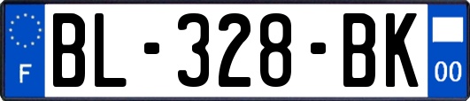 BL-328-BK