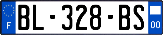 BL-328-BS