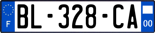 BL-328-CA