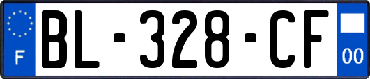 BL-328-CF