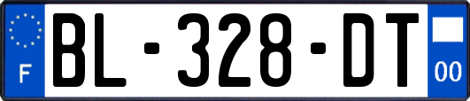 BL-328-DT