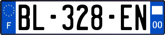 BL-328-EN