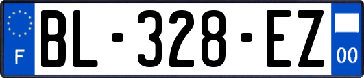 BL-328-EZ