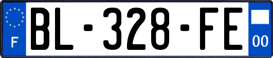 BL-328-FE