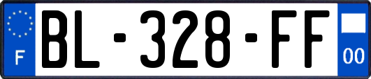 BL-328-FF