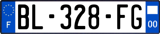 BL-328-FG