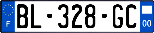 BL-328-GC