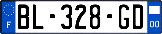BL-328-GD