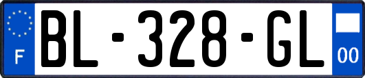 BL-328-GL