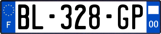 BL-328-GP
