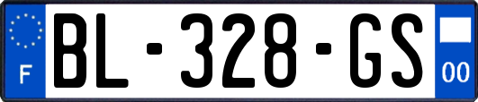 BL-328-GS