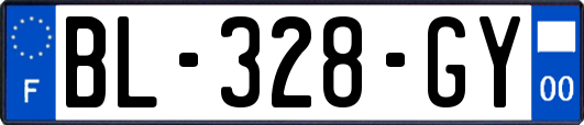 BL-328-GY