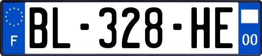 BL-328-HE