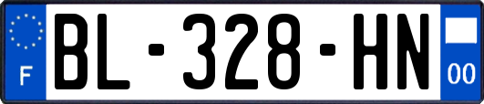 BL-328-HN