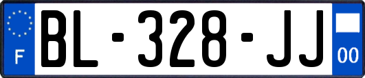 BL-328-JJ