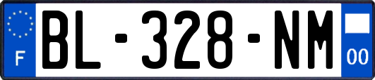 BL-328-NM