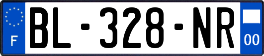 BL-328-NR