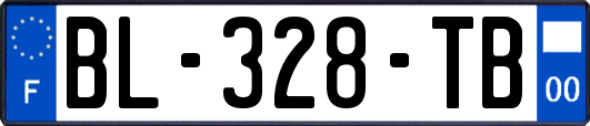 BL-328-TB