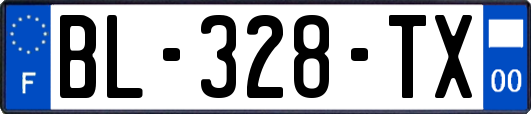 BL-328-TX