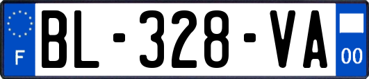 BL-328-VA