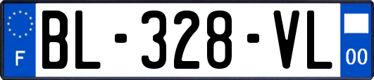BL-328-VL