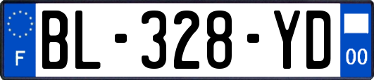 BL-328-YD