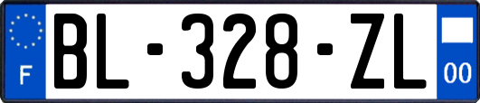 BL-328-ZL