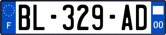 BL-329-AD