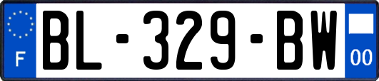 BL-329-BW