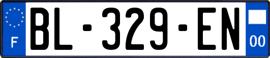 BL-329-EN