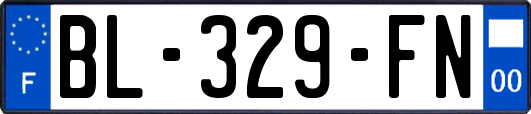 BL-329-FN