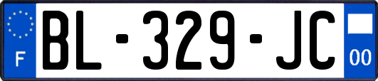 BL-329-JC