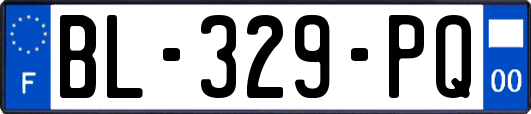 BL-329-PQ