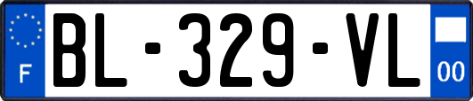 BL-329-VL